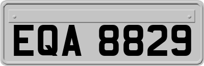 EQA8829