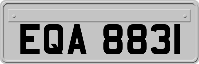 EQA8831