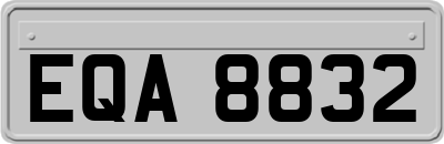 EQA8832