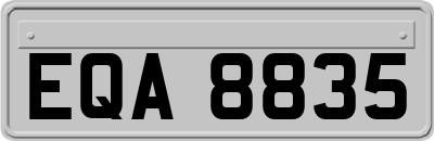 EQA8835