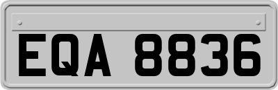 EQA8836