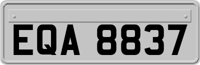 EQA8837