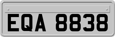EQA8838