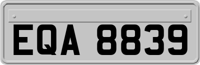 EQA8839