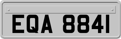 EQA8841