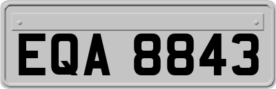 EQA8843