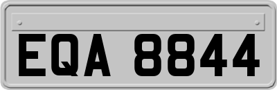 EQA8844