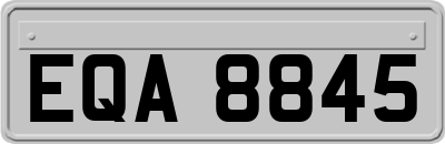 EQA8845