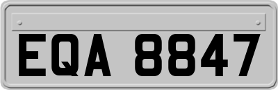 EQA8847