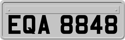 EQA8848