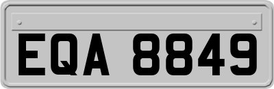 EQA8849