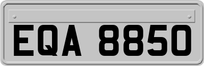 EQA8850