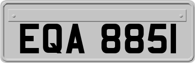 EQA8851