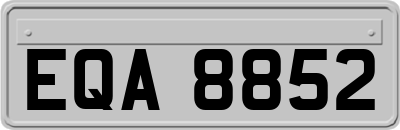 EQA8852
