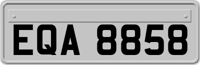 EQA8858