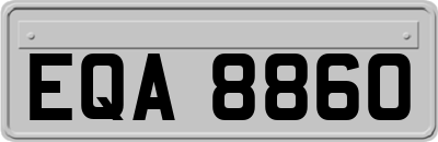 EQA8860