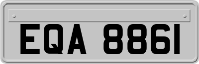 EQA8861