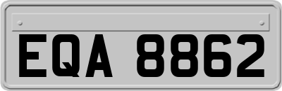 EQA8862