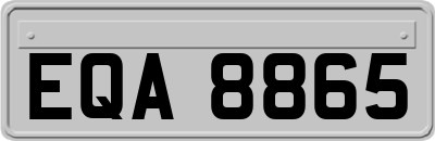 EQA8865