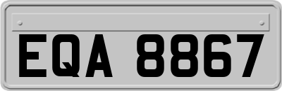 EQA8867