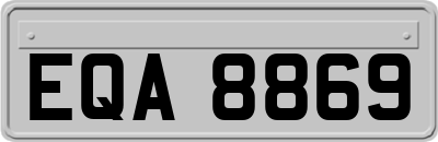 EQA8869