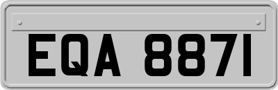 EQA8871