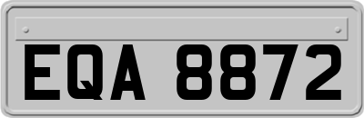 EQA8872