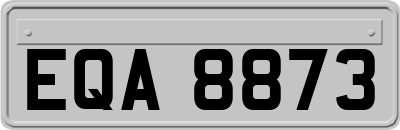 EQA8873