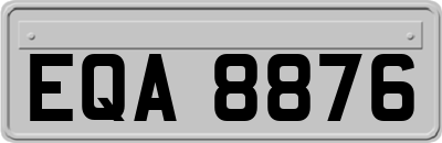 EQA8876