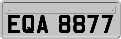 EQA8877