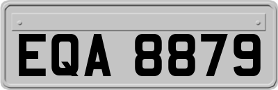 EQA8879