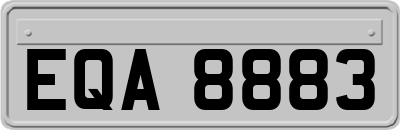 EQA8883