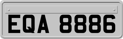 EQA8886