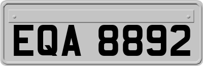 EQA8892