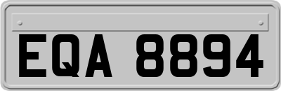EQA8894