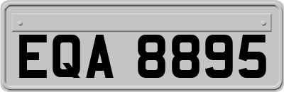EQA8895