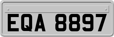 EQA8897