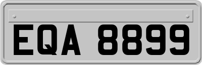 EQA8899