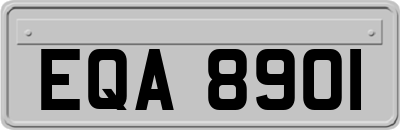 EQA8901