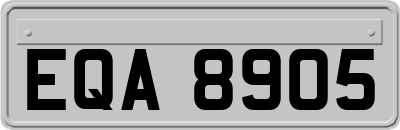 EQA8905