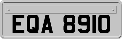 EQA8910