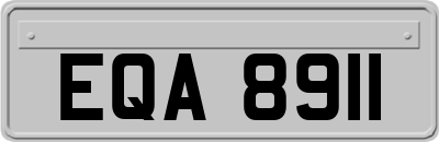 EQA8911