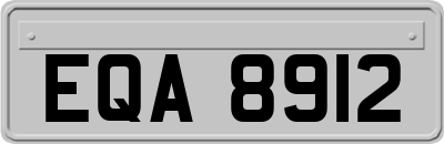 EQA8912