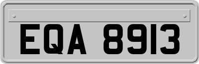 EQA8913