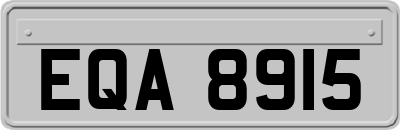 EQA8915