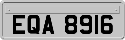 EQA8916