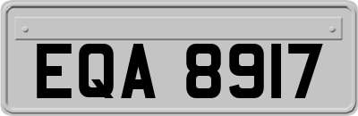 EQA8917