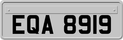 EQA8919
