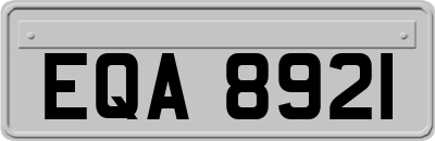 EQA8921