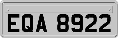 EQA8922